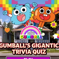 gumballs_gigantic_trivia_quiz بازی ها