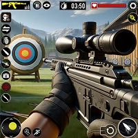 gun_shooting_range Spiele