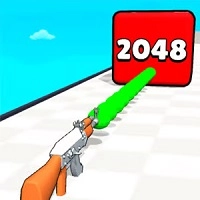 gun_up_weapon_shooter ゲーム