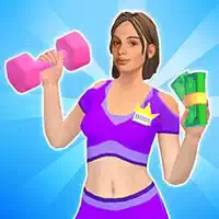 gym_club Spiele