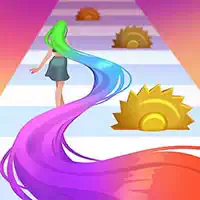 hair_challenge_3d_game গেমস