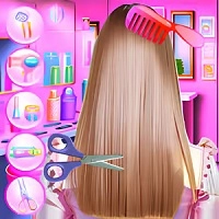 hair_salon_dress_up_girl खेल