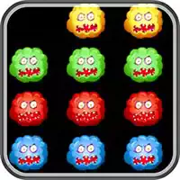 halloween_arkanoid_deluxe Gry