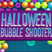 halloween_bubble_shooter Játékok