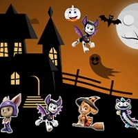 halloween_hide_and_seek Jogos