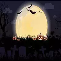 halloween_is_coming_episode_1 O'yinlar