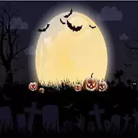 halloween_is_coming_episode_1 เกม