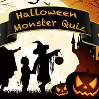 halloween_monster_quiz Játékok
