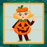 halloween_puzzles Juegos