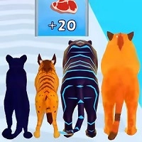 halloween_run_cat_evolution Jogos