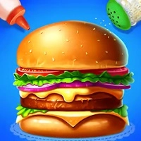 hamburger_cooking_game 계략