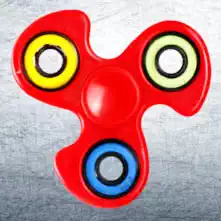 hand_spinner_simulator игри