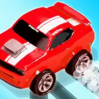 handbrake_parking игри