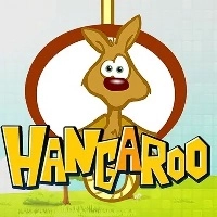 hangaroo গেমস