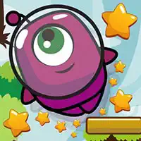 happy_alien_jump Juegos