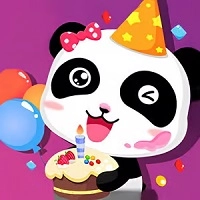 happy_birthday_party Ойындар