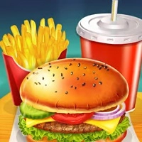 happy_kids_burger_maker Spiele