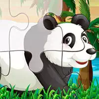 happy_kids_jigsaw_puzzle เกม