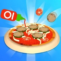 happy_pizzaiolo खेल