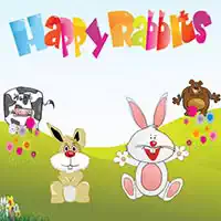 happy_rabbits гульні