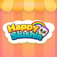 happy_slushie ហ្គេម