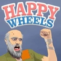 happy_wheels_by_best Spiele