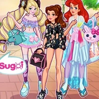 harajuku_japan_fashion Giochi