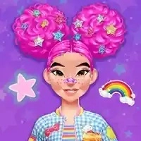 harajuku_street_fashion_hashtag_challenge Ойындар