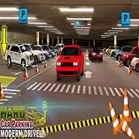 hard_car_parking_modern_drive_game_3d Ойындар