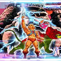 he-man_jigsaw_puzzle Pelit