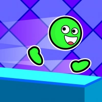 រត់មុខឈ្នះ