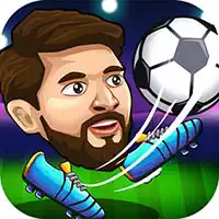 head_sport_football Ігри