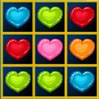 hearts_blocks_collapse игри