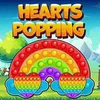 hearts_popping Pelit