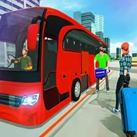 heavy_city_coach_bus_simulator_game_2k20 Игры