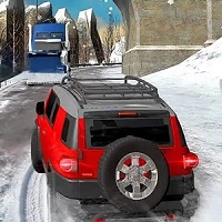 heavy_jeep_winter_driving Spiele