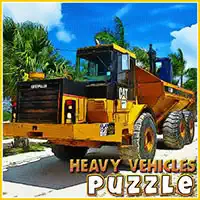 heavy_vehicles_puzzle Игры