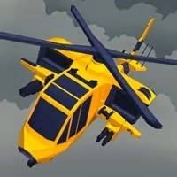 heli_100_online 游戏