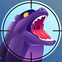 heli_monsters_-_giant_hunter ألعاب