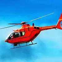 helicopter_puzzle بازی ها