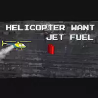 helicopter_want_jet_fuel Spil