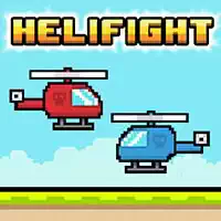 helifight Juegos