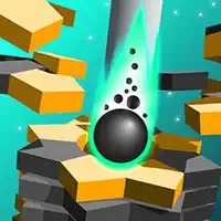 helix_stack_ball თამაშები