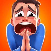 Aiutami: Rompicapo Intriganti