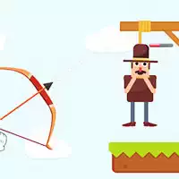 help_the_cowboy Игры