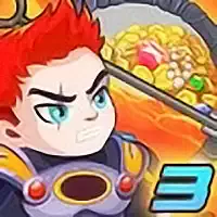 hero_rescue_3 ゲーム