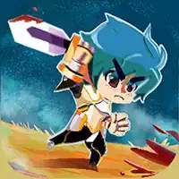 hero_tales-3 เกม