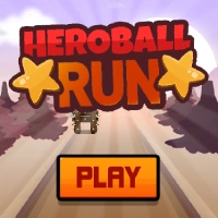 heroball_run Igre