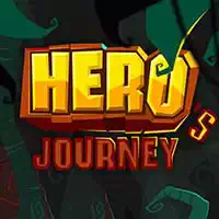 heros_journey Παιχνίδια
