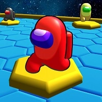 hex_among_3d Игры